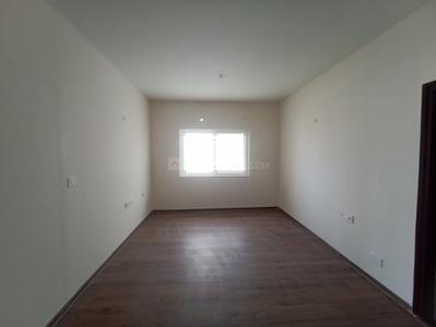 Hall Image of 2610 Sq.ft 4 BHK Apartment / Flat for sale in BSCPL Bollineni Astra by BSCPL Infrastructure Ltd, Kogilu Bengaluru for Rs. 29000000