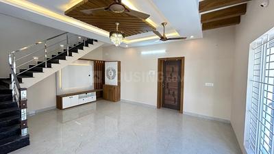 Hall Image of 900 Sq.ft 2 BHK Duplex for sale in Avadi Chennai for Rs. 6000000