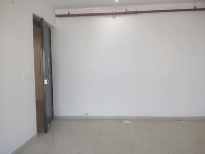 Living Room Image of 400 Sq.ft 1 BHK Apartment / Flat for sale in Vaibhavlaxmi Royal Stone, Vikhroli East Mumbai for Rs. 8000000