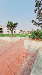 Image of 2000 Sq.ft 4 BHK Duplex for sale in Vidhan Sabha Road, Raipur for Rs. 5538000