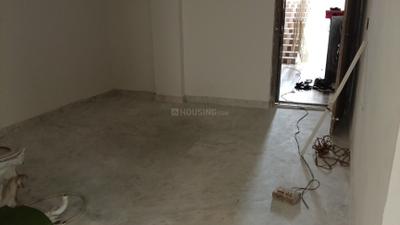 Living Room Image of 1135 Sq.ft 3 BHK Apartment / Flat for sale in New Barrakpur Kolkata for Rs. 3518500