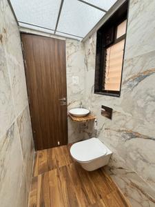 Image of 1200 Sq.ft 3 BHK Apartment / Flat for sale in Malad West, Mumbai for Rs. 39400000