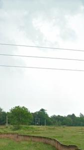 Image of 4354 Sq.ft Residential Plot / Land for sale in Chas, Bokaro for Rs. 100000
