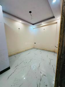 Hall Image of 900 Sq.ft 3 BHK Builder Floor for sale in Mayur Vihar Phase 1 New Delhi for Rs. 8000000