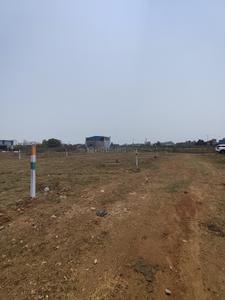 Image of 5400 Sq.ft Residential Plot / Land for sale in Vadaperumbakkam, Chennai for Rs. 13500000