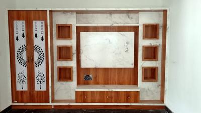 Bedroom Image of 2400 Sq.ft 5 BHK Independent House for sale in Margondanahalli Bengaluru for Rs. 16500000