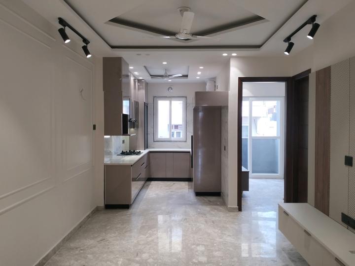 Vikaspuri Main Image 1