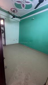 Hall Image of 850 Sq.ft 3 BHK Independent House for sale in Govindpuram Ghaziabad for Rs. 5600000