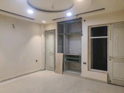 Bedroom Image of 2835 Sq.ft 4 BHK Builder Floor for sale in Green Field Colony Faridabad for Rs. 28800000