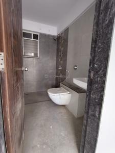 Image of 1000 Sq.ft 2 BHK Apartment / Flat for sale in Vertical Alcinia, Mohammed Wadi, Pune for Rs. 6500000