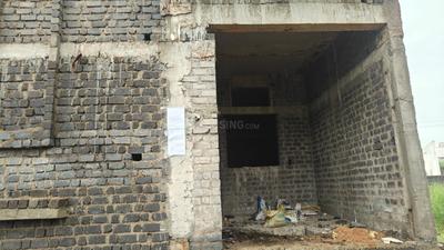Image of 650 Sq.ft 1 RK Independent House for sale in Moudhapara, Raipur for Rs. 2200000
