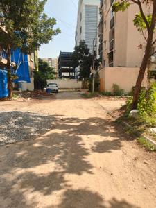 Image of 1875 Sq.ft Residential Plot / Land for sale in Suchitra, Hyderabad for Rs. 18500000