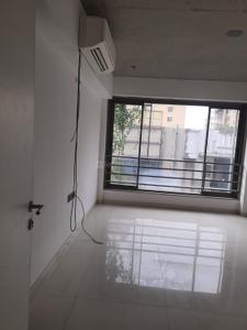 Hall Image of 4759 Sq.ft 4 BHK Apartment / Flat for rent in Zaveri Amara, Bodakdev Ahmedabad for Rs. 120000