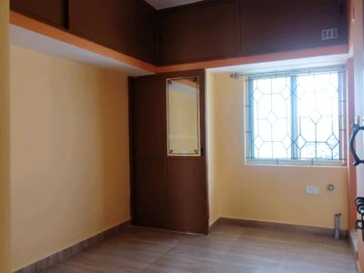 Bedroom Image of 5000 Sq.ft 10 BHK Independent House for sale in Battarahalli Bengaluru for Rs. 31000000