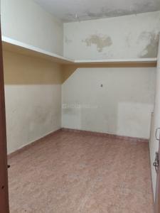Bedroom Image of 800 Sq.ft 2 BHK Duplex for rent in Angol Belagavi for Rs. 10000