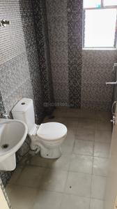 Image of 1017 Sq.ft 2 BHK Apartment / Flat for sale in Avani Group Estates, Haltu, Kolkata for Rs. 8500000