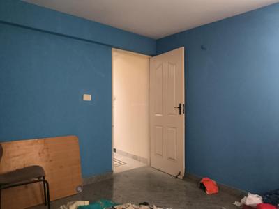Bedroom Image of 3500 Sq.ft 5 BHK Independent House for sale in Bennigana Halli Bengaluru for Rs. 27500000