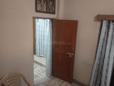 Image of 1800 Sq.ft 2 BHK Apartment / Flat for sale in Bhoiguda, Secunderabad for Rs. 25000000