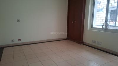 Bedroom Image of 2700 Sq.ft 3 BHK Builder Floor for sale in Sector 52 Gurgaon for Rs. 19600000