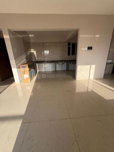 Image of 1500 Sq.ft 3 BHK Apartment / Flat for sale in Bibwewadi, Pune for Rs. 23000000