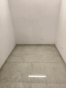 Bedroom Image of 1150 Sq.ft 2.5 BHK Apartment / Flat for rent in M3M Soulitude, Sector 89 Gurgaon for Rs. 29000
