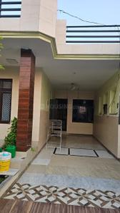 Image of 3200 Sq.ft 3 BHK Independent House for sale in Sainik Colony, Jammu for Rs. 15000000