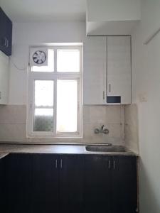 Kitchen Image of 1079 Sq.ft 2 BHK Apartment / Flat for sale in AFOWO Raksha Addela, Noida Extension Greater Noida for Rs. 8200000