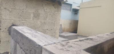 Image of 1200 Sq.ft Residential Plot / Land for sale in Brookefield, Bengaluru for Rs. 16200000
