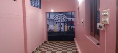 Balcony Image of 900 Sq.ft 2 BHK Independent House for rent in Gobichettipalayam Erode for Rs. 10000