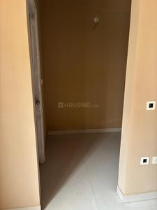 Hall Image of 2540 Sq.ft 3 BHK Apartment / Flat for sale in Kanke Ranchi for Rs. 22860000