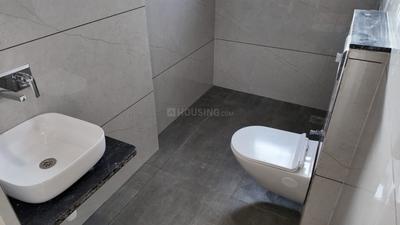 Image of 1700 Sq.ft 3 BHK Apartment / Flat for sale in JVJ Silicon Valley, Jagatpura, Jaipur for Rs. 11440000