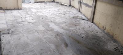 Balcony Image of 1800 Sq.ft 3.5 BHK Independent House for sale in Bhayli Vadodara for Rs. 11000000