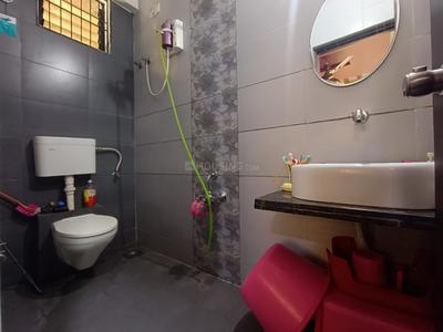 Image of 1250 Sq.ft 3 BHK Apartment / Flat for sale in Bhayli, Vadodara for Rs. 5500000