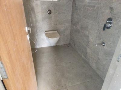 Image of 1650 Sq.ft 3 BHK Apartment / Flat for sale in Shree Delta Elite, Panvel, Navi Mumbai for Rs. 15500000