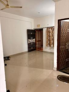 Hall Image of 3500 Sq.ft 4 BHK Villa for sale in Raj Minal Residency, Ayodhya Bypass Bhopal for Rs. 25000000