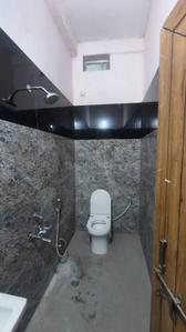 Image of 1000 Sq.ft 2 BHK Apartment / Flat for rent in Vyapar Vihar, Bilaspur for Rs. 19000