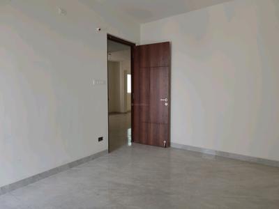 Bedroom Image of 1730 Sq.ft 2.5 BHK Apartment / Flat for sale in AVL Samskruthi, Puppalaguda Hyderabad for Rs. 11418000