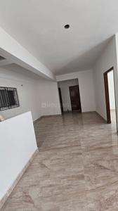 Hall Image of 4700 Sq.ft 3 BHK Apartment / Flat for rent in Kalyan Nagar Bengaluru for Rs. 40000