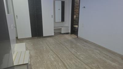 Bedroom Image of 2025 Sq.ft 4 BHK Builder Floor for rent in Janakpuri New Delhi for Rs. 95000