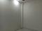 Govindpuri Bedroom One 2