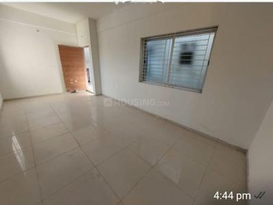 Hall Image of 1125 Sq.ft 2 BHK Apartment / Flat for sale in DS Sahara Grand, Chikkanagamangala Bengaluru for Rs. 7500000