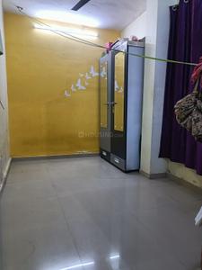Hall Image of 625 Sq.ft 1 BHK Apartment / Flat for sale in Bhiwandi Thane for Rs. 2000000