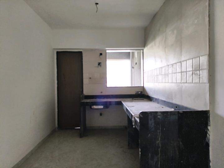 Blue Pearl Paradise Main Image 1