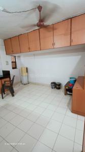 Hall Image of 1000 Sq.ft 2 BHK Independent House for rent in Kothrud Pune for Rs. 41000
