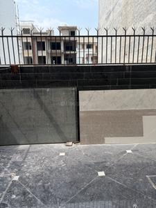 Balcony Image of 8100 Sq.ft 9 BHK Independent House for sale in IT City Mohali for Rs. 77500000