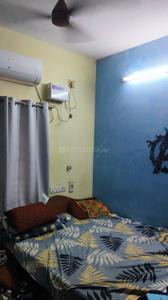 Bedroom Image of 784 Sq.ft 2 BHK Apartment / Flat for sale in Senneer Kuppam Chennai for Rs. 6000000