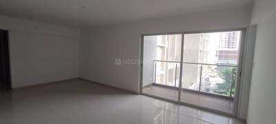 Bedroom Image of 1200 Sq.ft 2 BHK Apartment / Flat for sale in Bramhacorp Exuberance, Kondhwa Pune for Rs. 9000000