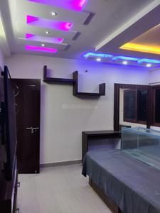 Hall Image of 1400 Sq.ft 3 BHK Apartment / Flat for sale in Boduppal Hyderabad for Rs. 9000000