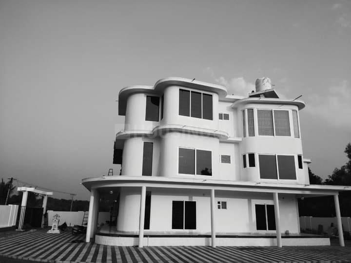 Brahmavar Main Image 1