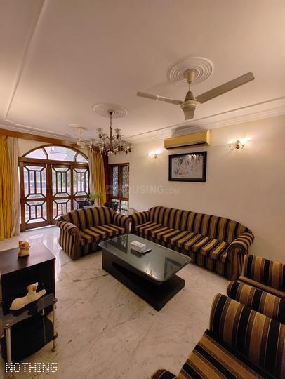 J block saket Main Image 1